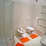 公寓 瑞巴斯卡布拉纳街老城区公寓 布拉迪斯拉发