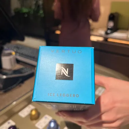 Apartmán Old Centre - Rybarska Brana *