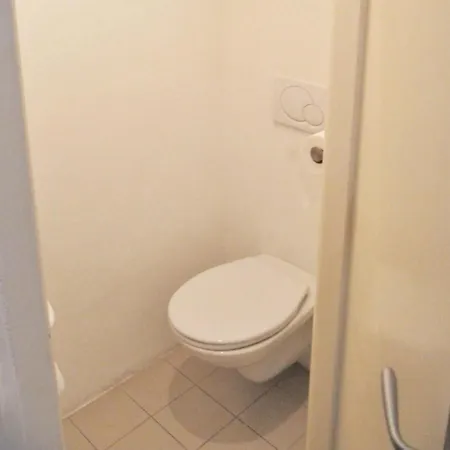 Old Centre - Rybarska Brana Apartment