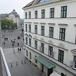 Old Centre - Rybarska Brana *